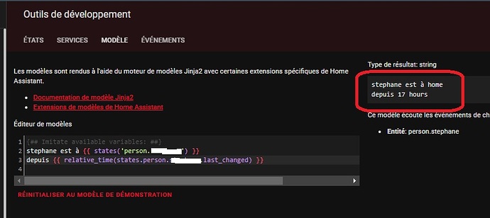 Sans titre