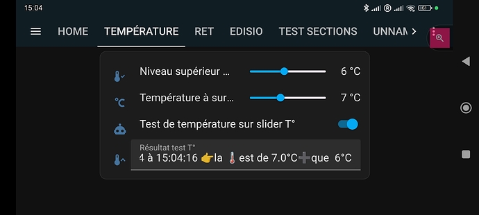 Screenshot_2024-05-21-15-04-47-070_io.homeassistant.companion.android