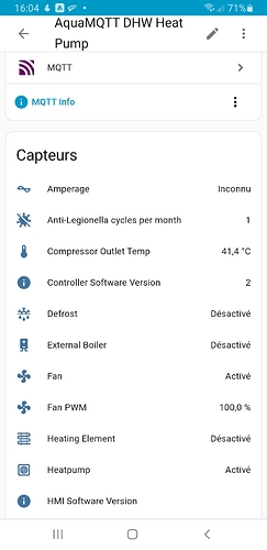 Screenshot_20251019-160411_Chrome