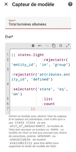Screenshot_2026-02-13-22-07-15-801_io.homeassistant.companion.android-edit
