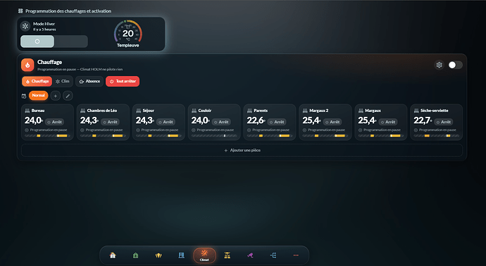 2026-10-0117h3328