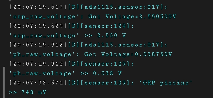 Screenshot2026-05-31-20-08-03-858-editio.homeassistant.companion.android