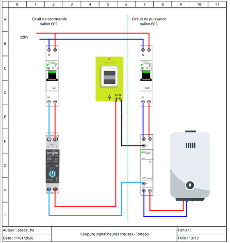 Capture d’écran du 2026-01-11 18-37-26
