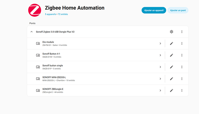 Capture d’écran 2026-04-07 131801