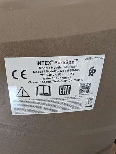 PXL_20230626_120154497