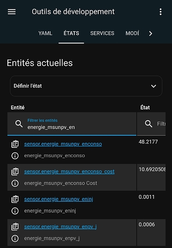 Screenshot_20240111-182816_Home Assistant