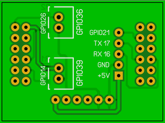 Capture d’écran 2026-01-18 152022