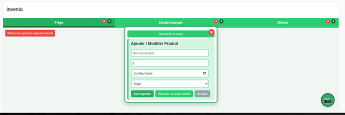 Capture d’écran du 2025-08-31 10-49-51