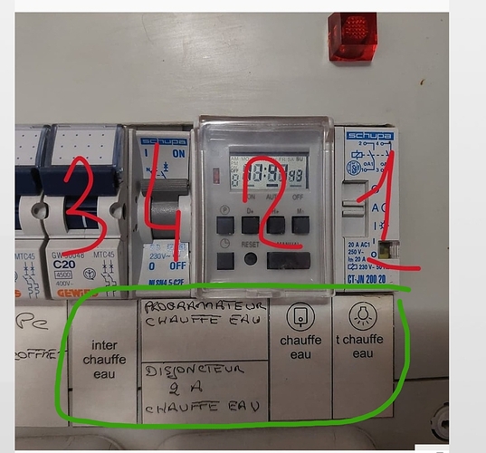 Screenshot_2025-10-29-21-19-40-360_com.android.chrome-edit