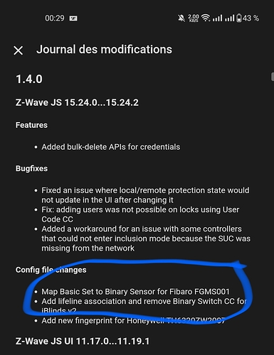 Screenshot2026-06-03-00-30-00-11c3a231c25ed346e59462e84656a70e50