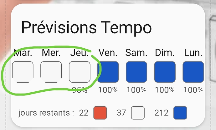 Screenshot_2025-12-02-16-44-17-688_io.homeassistant.companion.android-edit