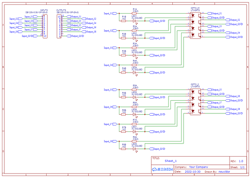 Schematic_IPX800v4_DI_optocoupleur_2022-11-01