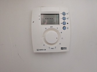 PXL_20250827_065836351