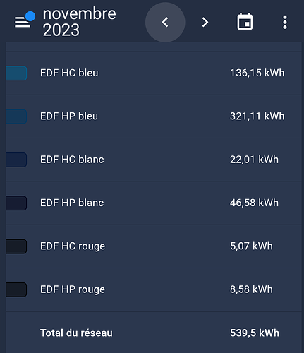 Screenshot_20231204-222900~2