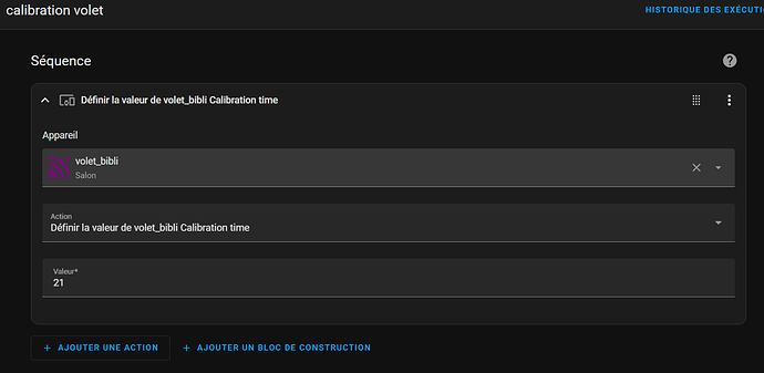 Capture d’écran 2025-06-26 192607