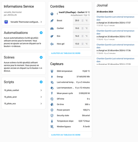 Screenshot 2024-12-30 at 17-58-57 Paramètres – Home Assistant
