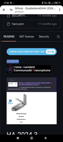 Screenshot_2025-02-10-17-50-51-704_com.android.chrome