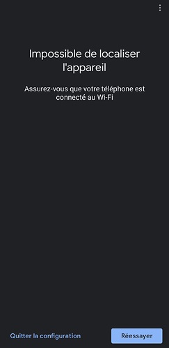 Screenshot_20241124_194915_Google Play services