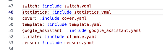 Capture d’écran 2025-12-31 à 16.15.54