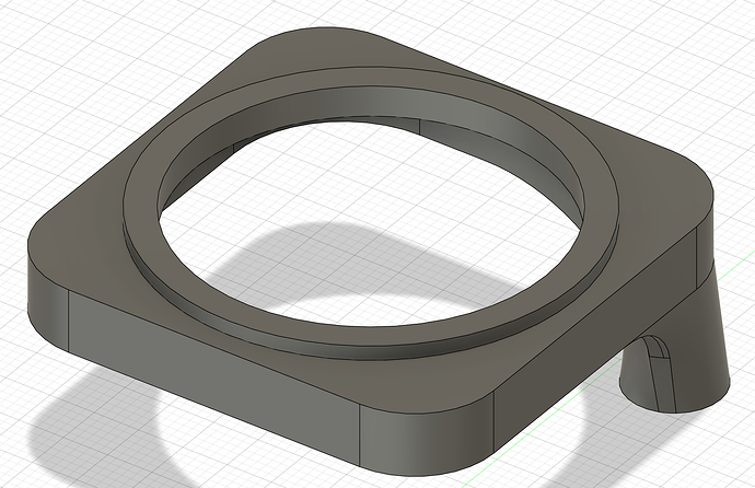 Capture d'écran 2025-12-26 233824