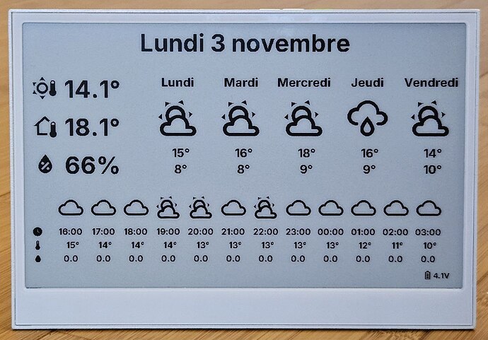 reterminal-E1001-meteo-france