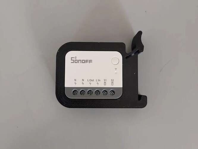 17609565601474133922539376601181