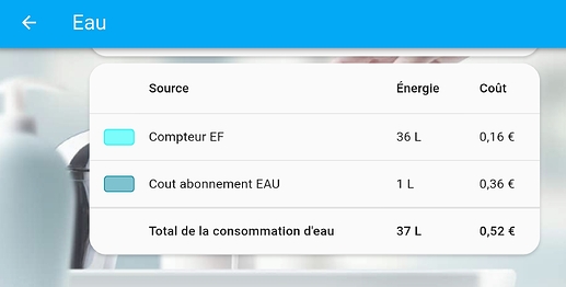 Screenshot_2025-04-30-12-49-29-195_io.homeassistant.companion.android-edit