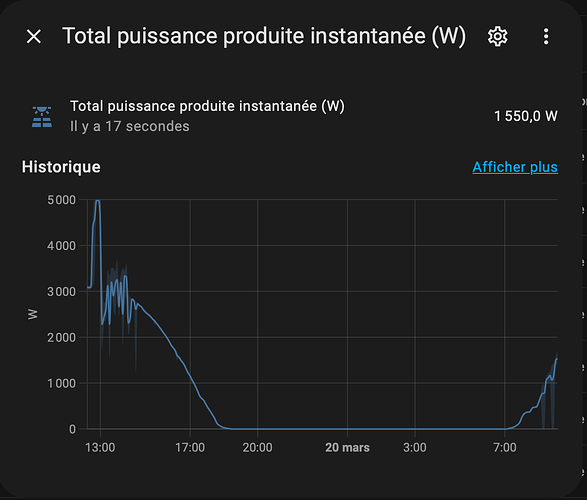 Capture d’écran 2024-03-20 à 09.27.37