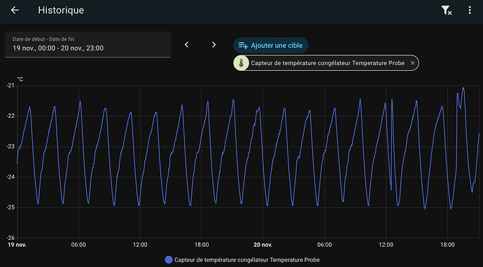 Capture d’écran 2025-11-20 à 21.06.06