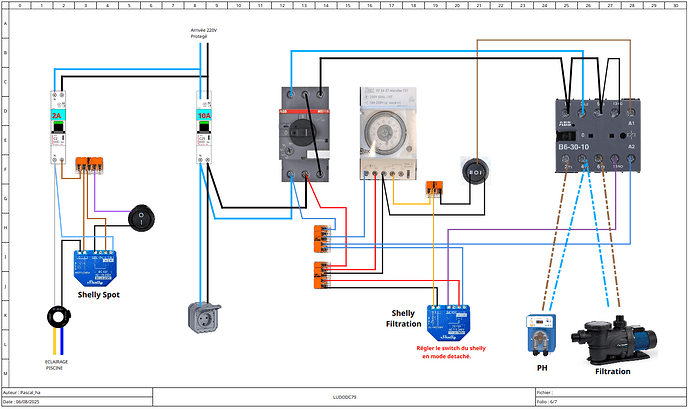 Capture d’écran du 2025-08-07 16-34-51