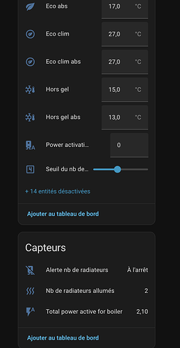 Capture d’écran 2025-12-11 à 22.47.02
