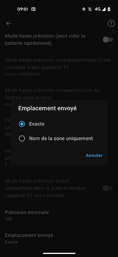 Screenshot_20240927-095137