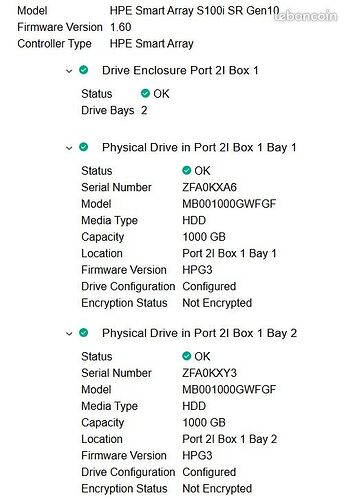 23939bc0357fc94a1f4cfd62d60ad99157ec3daf