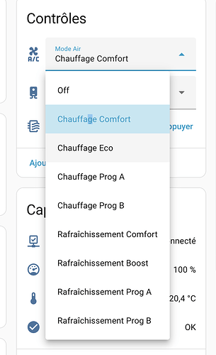 Capture d’écran 2026-01-15 à 15.07.33