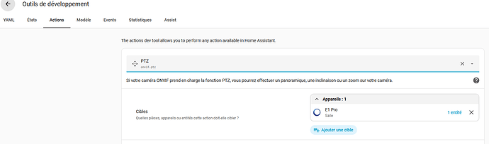 Capture d'écran 2026-02-08 111351
