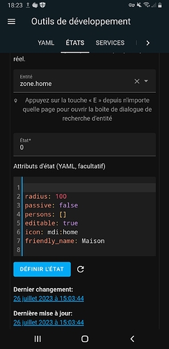 Screenshot_20230726-182311_Home Assistant