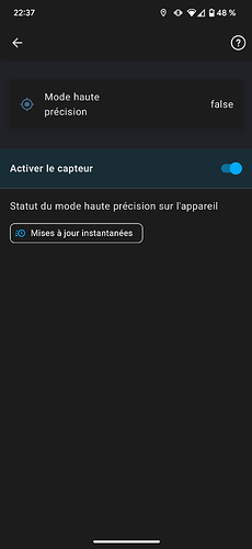 1000016658