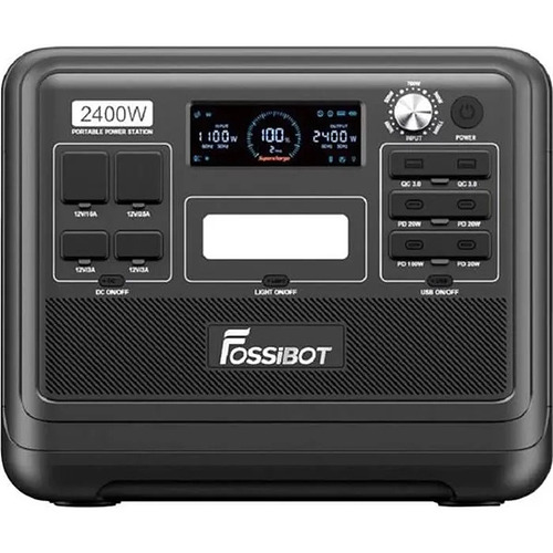 generateur-electrique-solaire-fossibot-2048wh-life