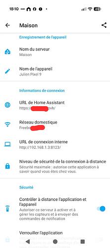Screenshot_20260221-181012-EDIT