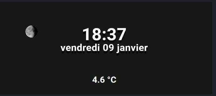 Capture d'écran 2026-01-09 183725