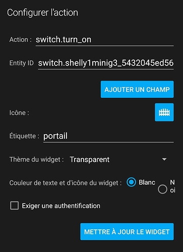 Screenshot_2024-10-10-17-01-40-204_io.homeassistant.companion.android-edit