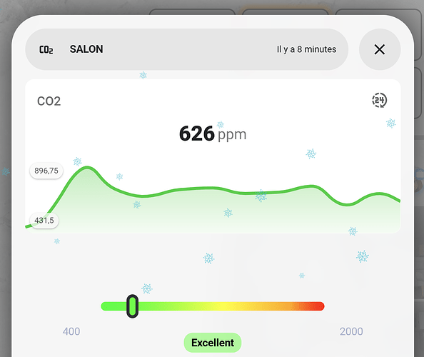 Capture d'écran 2025-12-13 143108