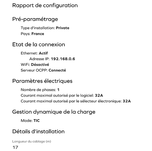Capture d’écran 2025-07-16 à 09.10.35