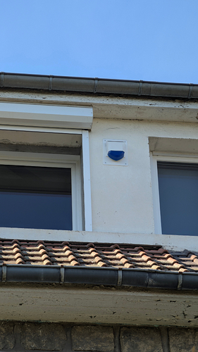 PXL_20260315_151356680