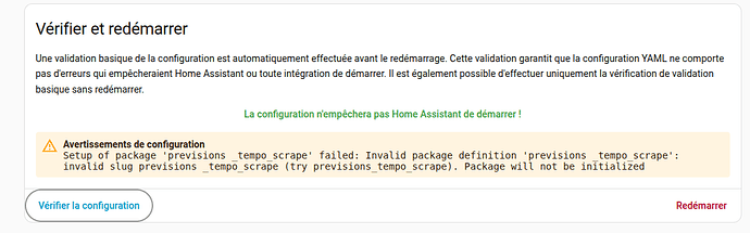 Capture d’écran du 2025-11-29 11-12-15