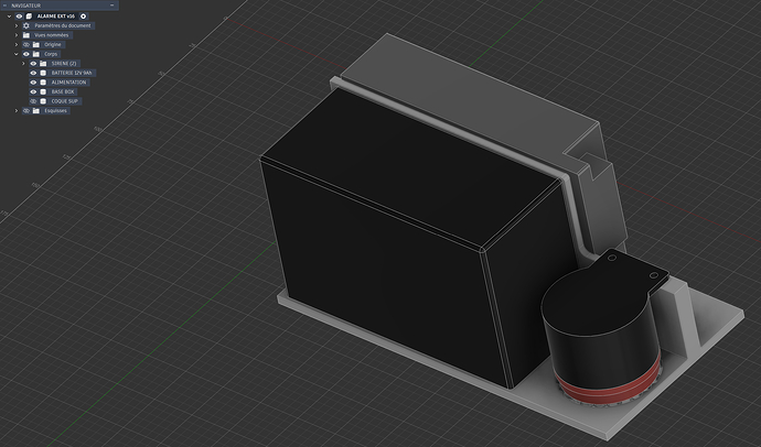 Fusion360_8rqJS0dOyb