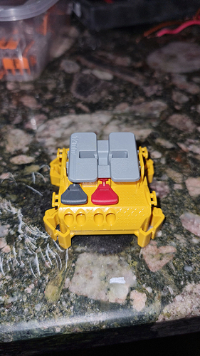 17694543134587625322440019827784