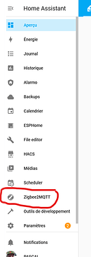 Capture d’écran _1