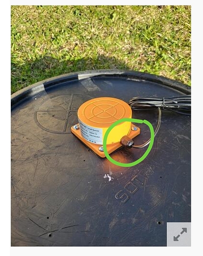 Screenshot_2025-05-05-15-58-29-015_com.android.chrome-edit