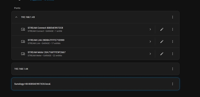 Capture d’écran_2-4-2026_114441_192.168.1.65